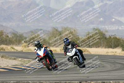 media/Dec-04-2025-Racers Edge (Thu) [[5ebc9f124d]]/3-B Group/1-Session 1 (Turn 7)/